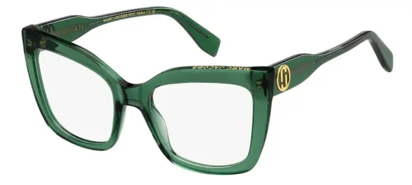 MARC JACOBS MARC 813 1ED