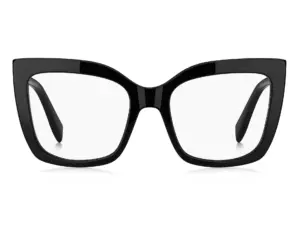 MARC JACOBS MARC 813 807