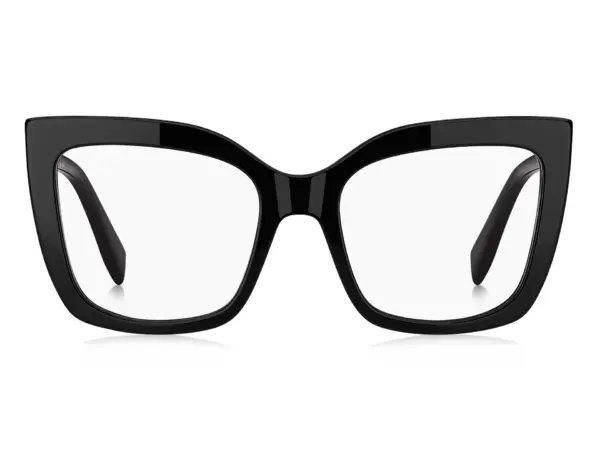 MARC JACOBS MARC 813 807 - Imagen 2