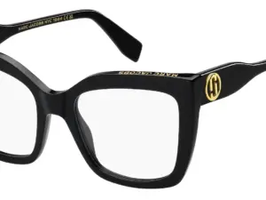 MARC JACOBS MARC 813 807