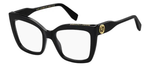 MARC JACOBS MARC 813 807