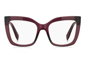 MARC JACOBS MARC 813 LHF