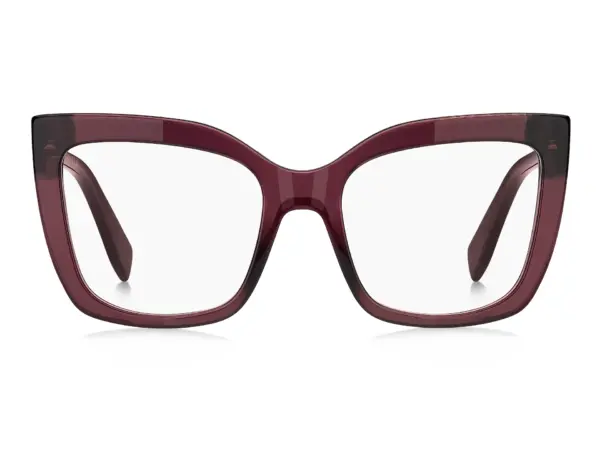 MARC JACOBS MARC 813 LHF - Imagen 2