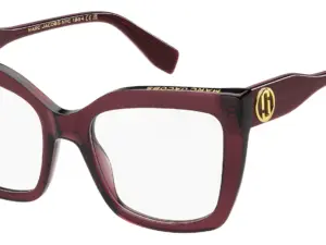 MARC JACOBS MARC 813 LHF
