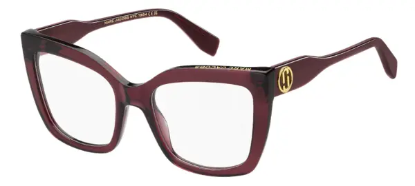 MARC JACOBS MARC 813 LHF