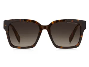 MARC JACOBS MARC 814/S 086