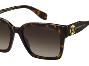 MARC JACOBS MARC 814/S 086