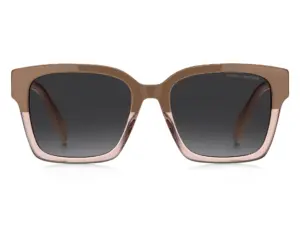 MARC JACOBS MARC 814/S 10A