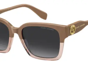 MARC JACOBS MARC 814/S 10A