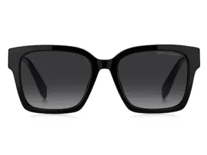 MARC JACOBS MARC 814/S 807