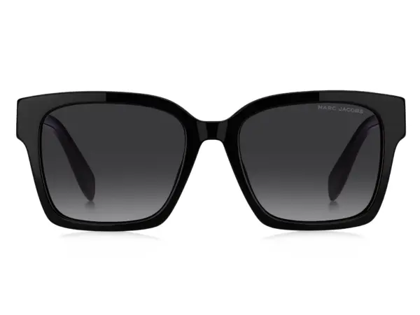 MARC JACOBS MARC 814/S 807 - Imagen 2