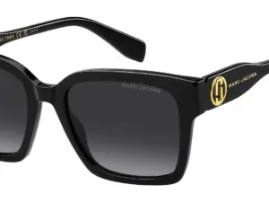 MARC JACOBS MARC 814/S 807