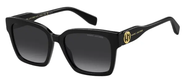 MARC JACOBS MARC 814/S 807