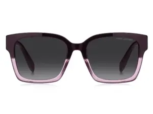 MARC JACOBS MARC 814/S B3V