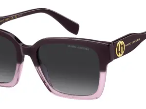 MARC JACOBS MARC 814/S B3V
