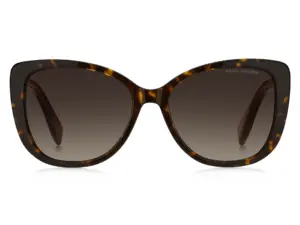MARC JACOBS MARC 815/S 086