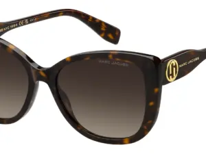 MARC JACOBS MARC 815/S 086