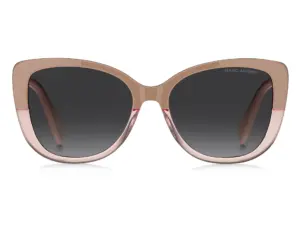 MARC JACOBS MARC 815/S 10A