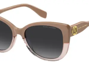 MARC JACOBS MARC 815/S 10A