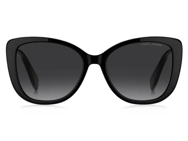 MARC JACOBS MARC 815/S 807 - Imagen 2