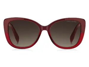 MARC JACOBS MARC 815/S LHF