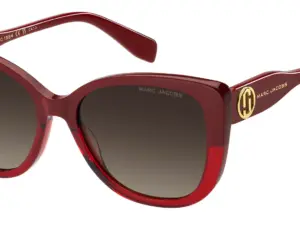 MARC JACOBS MARC 815/S LHF