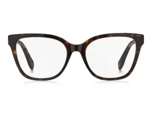 MARC JACOBS MARC 816 086
