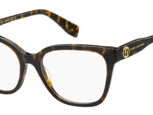 MARC JACOBS MARC 816 086