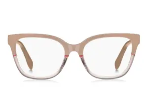 MARC JACOBS MARC 816 10A