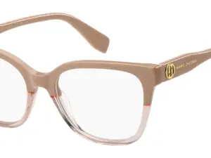 MARC JACOBS MARC 816 10A
