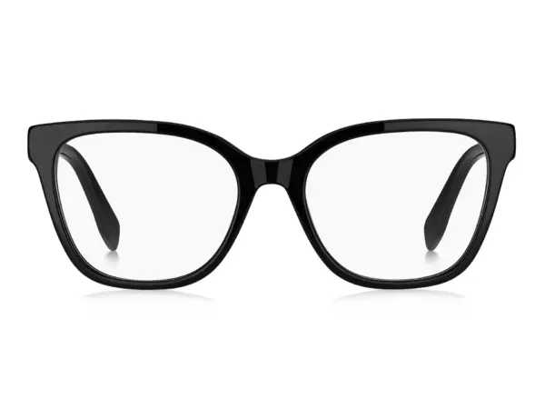 MARC JACOBS MARC 816 807 - Imagen 2