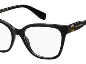 MARC JACOBS MARC 816 807