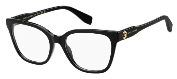 MARC JACOBS MARC 816 807