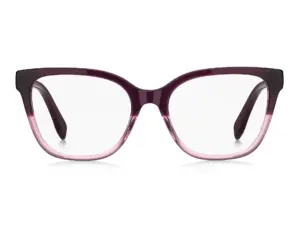 MARC JACOBS MARC 816 B3V