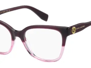MARC JACOBS MARC 816 B3V