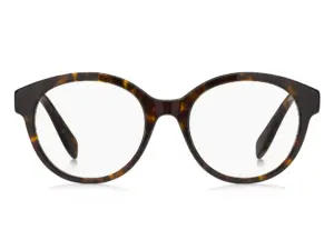 MARC JACOBS MARC 817 086