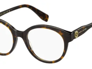 MARC JACOBS MARC 817 086