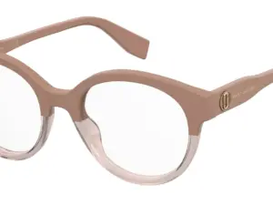 MARC JACOBS MARC 817 10A