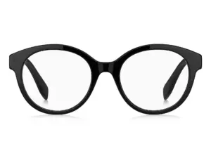 MARC JACOBS MARC 817 807