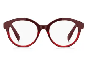 MARC JACOBS MARC 817 LHF
