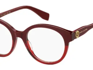 MARC JACOBS MARC 817 LHF