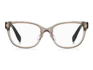 MARC JACOBS MARC 818/F 6X4