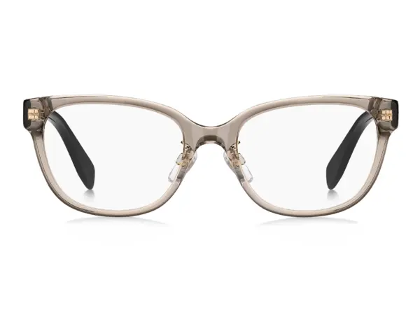 MARC JACOBS MARC 818/F 6X4 - Imagen 2