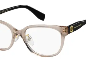 MARC JACOBS MARC 818/F 6X4