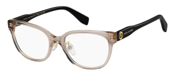 MARC JACOBS MARC 818/F 6X4