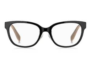 MARC JACOBS MARC 818/F KDX