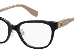 MARC JACOBS MARC 818/F KDX