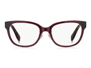 MARC JACOBS MARC 818/F YDC