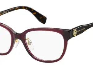 MARC JACOBS MARC 818/F YDC