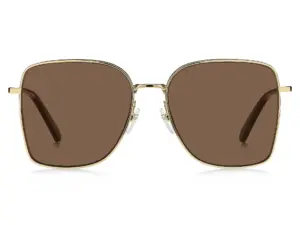 MARC JACOBS MARC 829/S 01Q